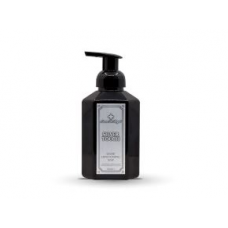 SAPONE LIQUIDO SAVON DE ROYAL 500ML SILV